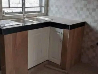 2-bedroom-flat-for-rent-in-libala-south