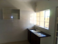 standard-3-bedroom-in-kabulonga-small-4