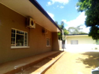 standard-3-bedroom-in-kabulonga