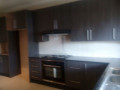 3-bedroom-flat-for-rent-in-roma-small-2