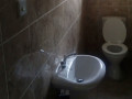 3-bedroom-flat-for-rent-in-roma-small-4