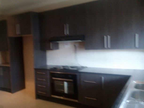 3-bedroom-flat-for-rent-in-roma-big-2