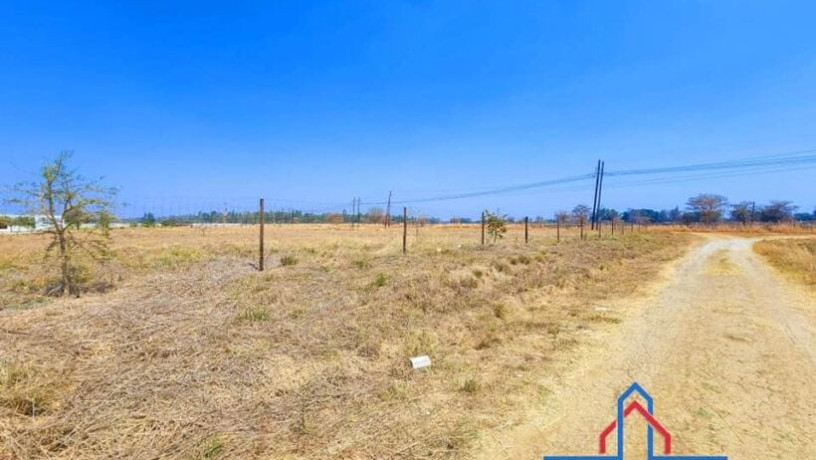 37m-by-54m-plot-for-sale-in-meanwood-ndeke-big-1