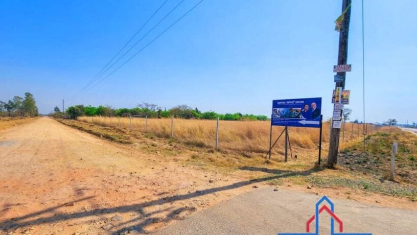 37m-by-54m-plot-for-sale-in-meanwood-ndeke-big-3