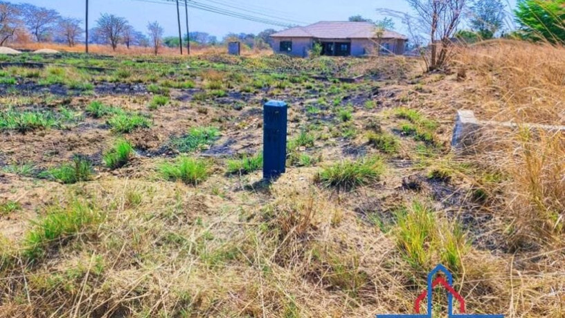 37m-by-54m-plot-for-sale-in-meanwood-ndeke-big-2