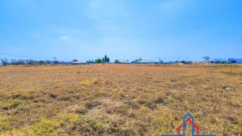 37m-by-54m-plot-for-sale-in-meanwood-ndeke-big-4