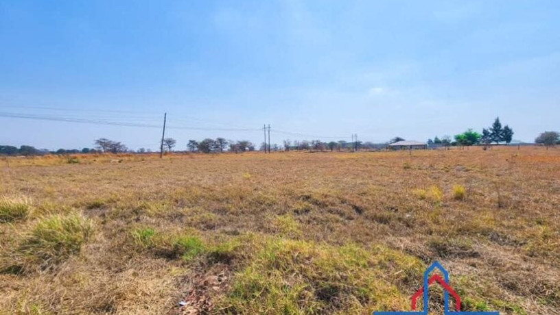 37m-by-54m-plot-for-sale-in-meanwood-ndeke-big-6