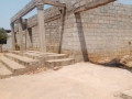 4-bedroom-unfinished-house-for-sale-in-zani-muone-small-5