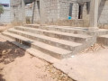 4-bedroom-unfinished-house-for-sale-in-zani-muone-small-4