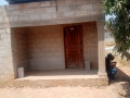 4-bedroom-unfinished-house-for-sale-in-zani-muone-small-1