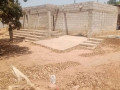 4-bedroom-unfinished-house-for-sale-in-zani-muone-small-0