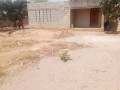 4-bedroom-unfinished-house-for-sale-in-zani-muone-small-7