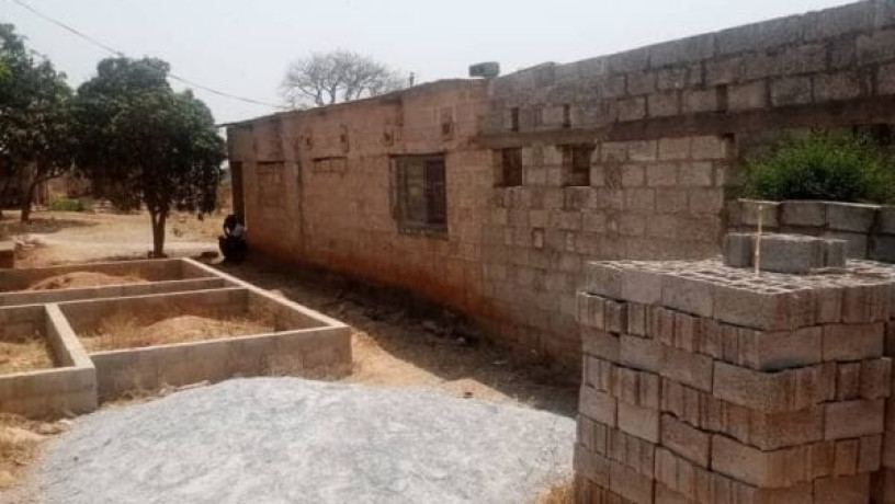 4-bedroom-unfinished-house-for-sale-in-zani-muone-big-3