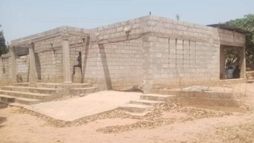 4-bedroom-unfinished-house-for-sale-in-zani-muone-big-6