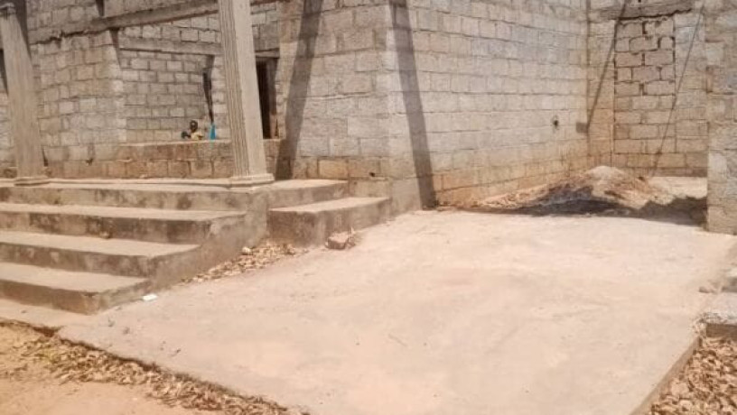 4-bedroom-unfinished-house-for-sale-in-zani-muone-big-9