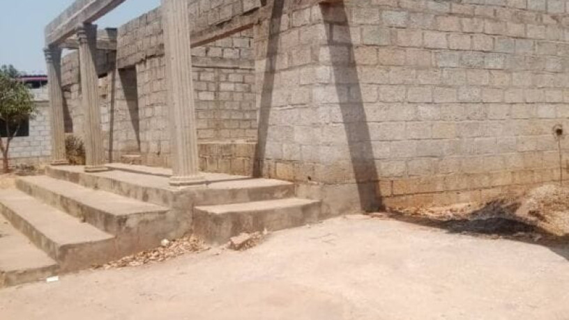 4-bedroom-unfinished-house-for-sale-in-zani-muone-big-5