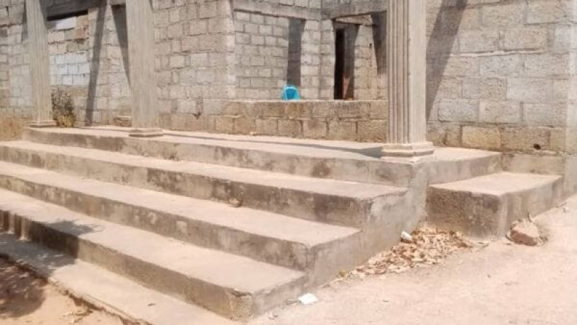 4-bedroom-unfinished-house-for-sale-in-zani-muone-big-2