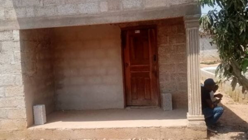 4-bedroom-unfinished-house-for-sale-in-zani-muone-big-1