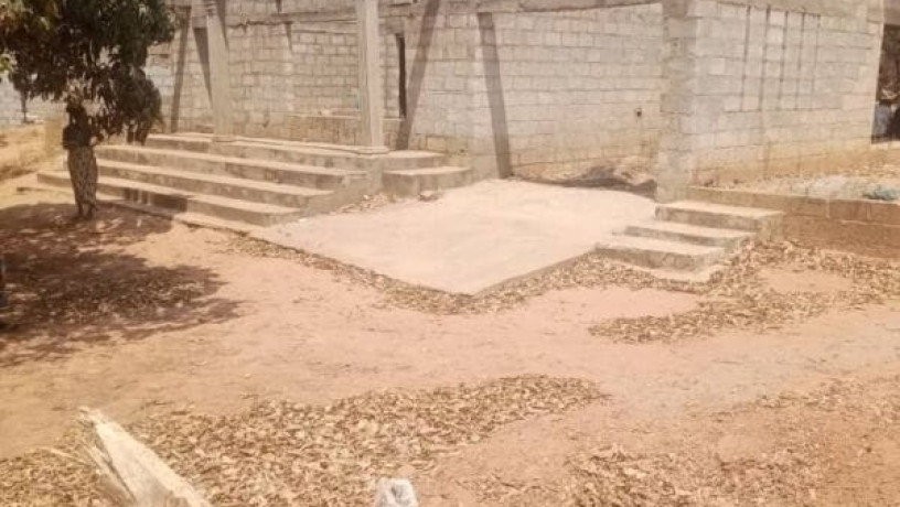 4-bedroom-unfinished-house-for-sale-in-zani-muone-big-0