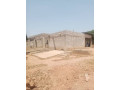 4-bedroom-unfinished-house-for-sale-in-zani-muone-small-6