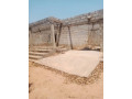 4-bedroom-unfinished-house-for-sale-in-zani-muone-small-9
