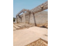 4-bedroom-unfinished-house-for-sale-in-zani-muone-small-5