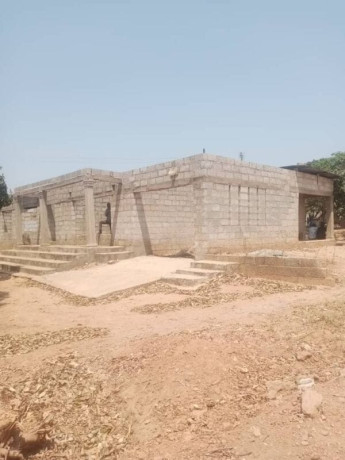 4-bedroom-unfinished-house-for-sale-in-zani-muone-big-6