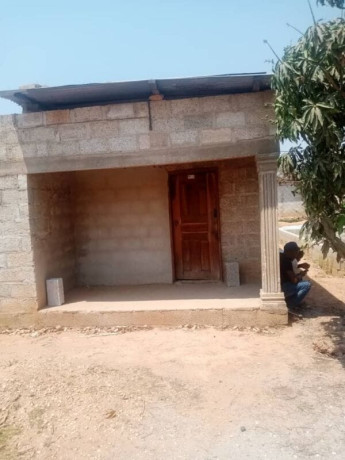4-bedroom-unfinished-house-for-sale-in-zani-muone-big-1