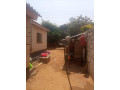 3-bedroom-house-for-sale-in-libala-small-1