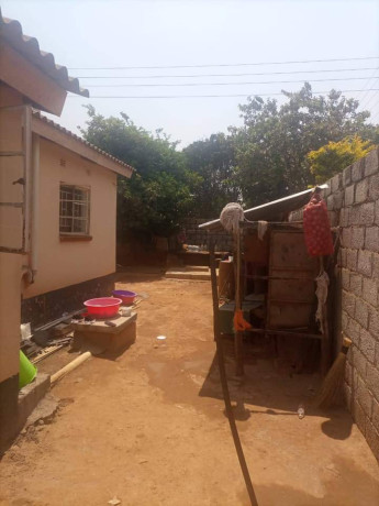 3-bedroom-house-for-sale-in-libala-big-1