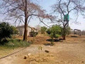 10-acres-farm-for-sale-in-makeni-konga-small-6