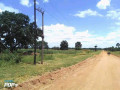 10-acres-farm-for-sale-in-makeni-konga-small-9