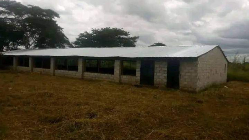 10-acres-farm-for-sale-in-makeni-konga-big-4