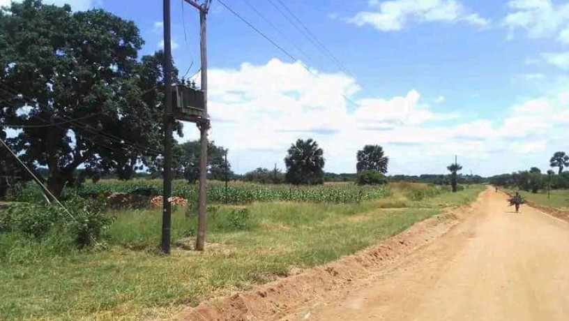 10-acres-farm-for-sale-in-makeni-konga-big-9