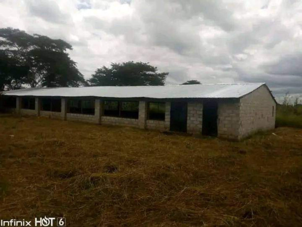 10-acres-farm-for-sale-in-makeni-konga-big-4