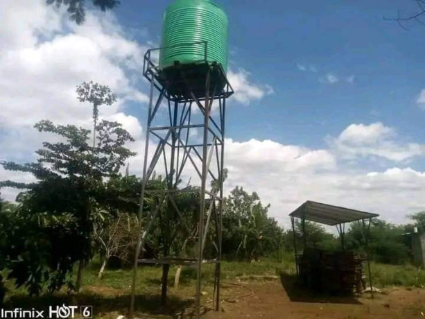 10-acres-farm-for-sale-in-makeni-konga-big-8