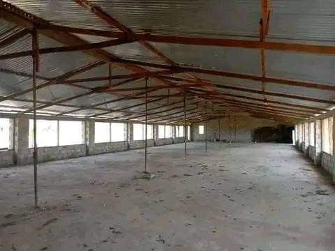 10-acres-farm-for-sale-in-makeni-konga-big-0