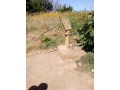 5-acres-for-sale-in-kalundu-small-4