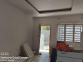 61-bedroom-flats-for-sale-in-ibex-hill-small-6