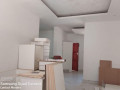 61-bedroom-flats-for-sale-in-ibex-hill-small-4