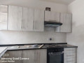 61-bedroom-flats-for-sale-in-ibex-hill-small-3