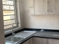 61-bedroom-flats-for-sale-in-ibex-hill-small-2