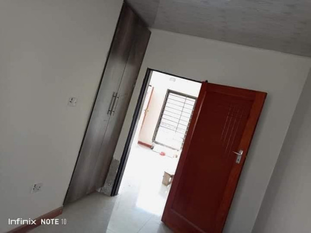 61-bedroom-flats-for-sale-in-ibex-hill-big-1