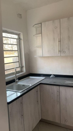 61-bedroom-flats-for-sale-in-ibex-hill-big-2