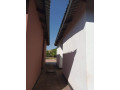 complex-of-4-by-2-bedroom-flats-for-sale-in-chalala-small-4