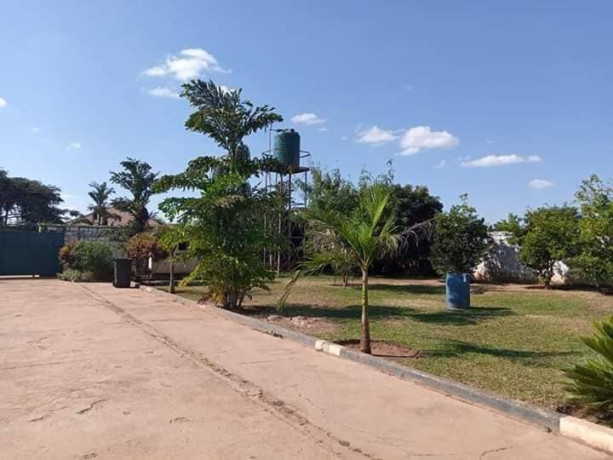 complex-of-4-by-2-bedroom-flats-for-sale-in-chalala-big-0
