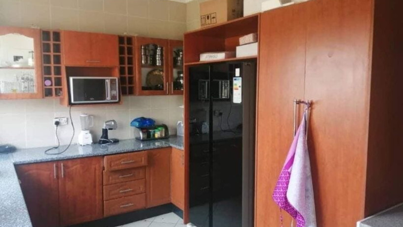 3-2-bedroom-flats-for-sale-in-salama-park-big-1