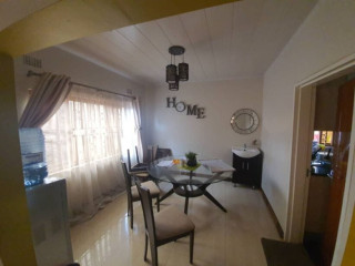 3 Bedroom House For Sale in Salama Park