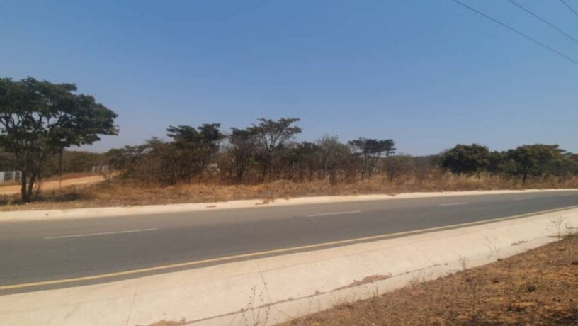 5-acre-land-for-sale-in-ibex-meanwood-big-0