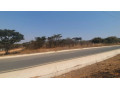 5-acre-land-for-sale-in-ibex-meanwood-small-1